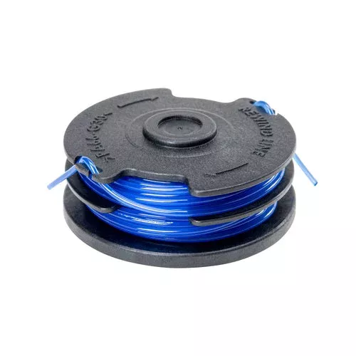 .065″ Dual Line Replacement Spool for Greenworks AC String Trimmers