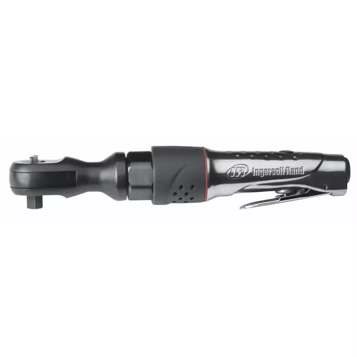 1/2" Drive Air Ratchet IRT1077XPA Ingersoll Rand