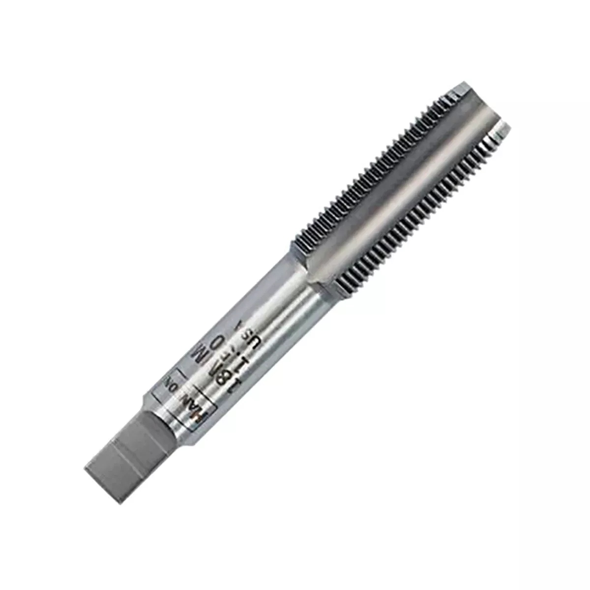 20mm - 2.5 plug Tap HAN1864 Hanson