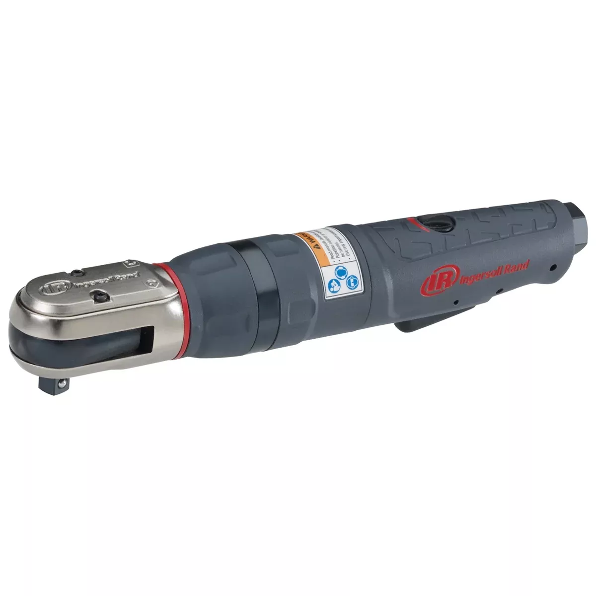 3/8 in. Drive Premium Air Ratchet IRT1207MAX-D3 Ingersoll Rand