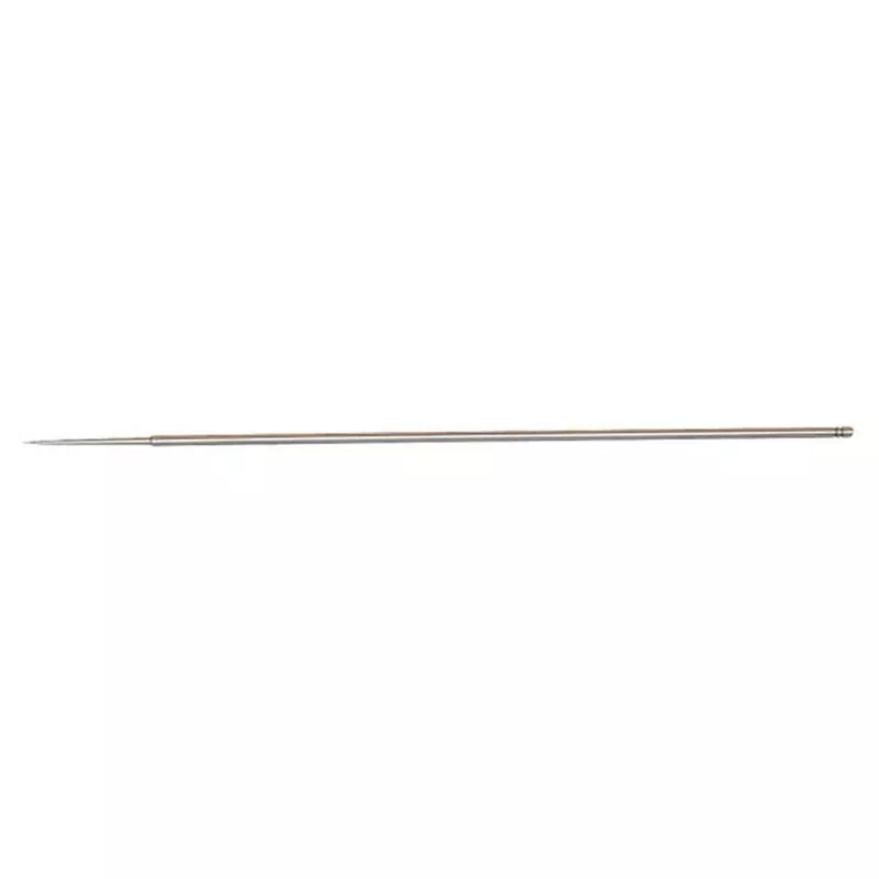 .38MM Needle for Talon Airbrush (PASTN2)
