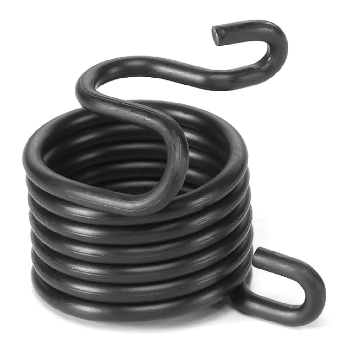 .401 Pneumatic Hammer Spring GRECH199 Grey Pneumatic