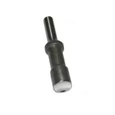 (AJX-A1621) 1/4″ Brazier Head Rivet Set