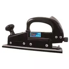 (AST-888S) Short Straight Line Sander