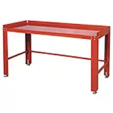 (ATD-70320) Heavy Duty 60″ Workbench