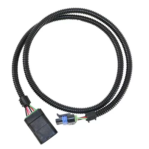 BD 1036530 PMD 40in Relocation Harness 1994-2000 6.5L GM Diesel