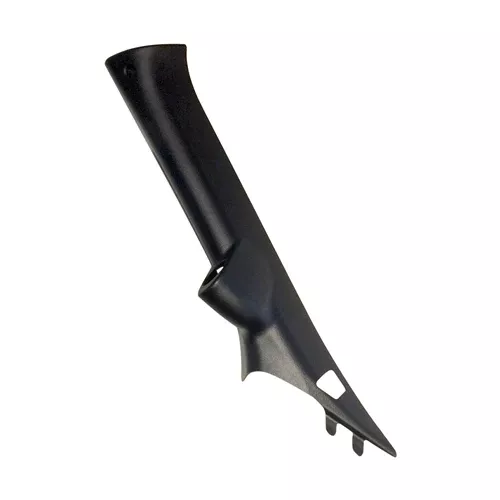 Bully Dog 31310 A-Pillar Pod Mount 17-19 Ford SuperDuty
