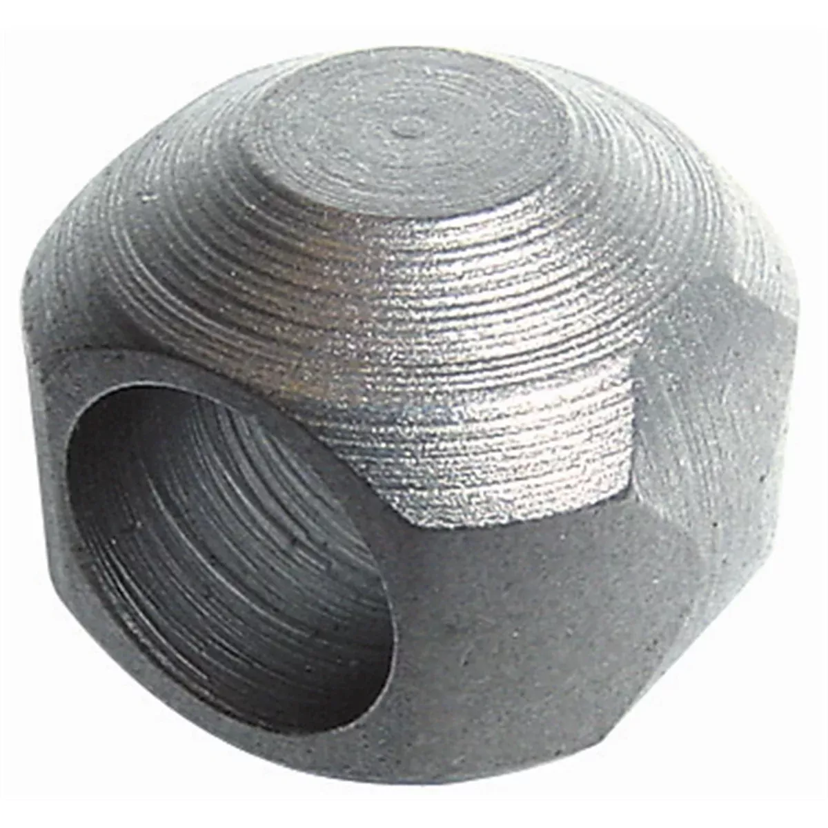Bushing IRT107-36 Ingersoll Rand