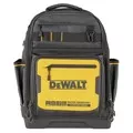Dewalt PRO Backpack - DWST560102