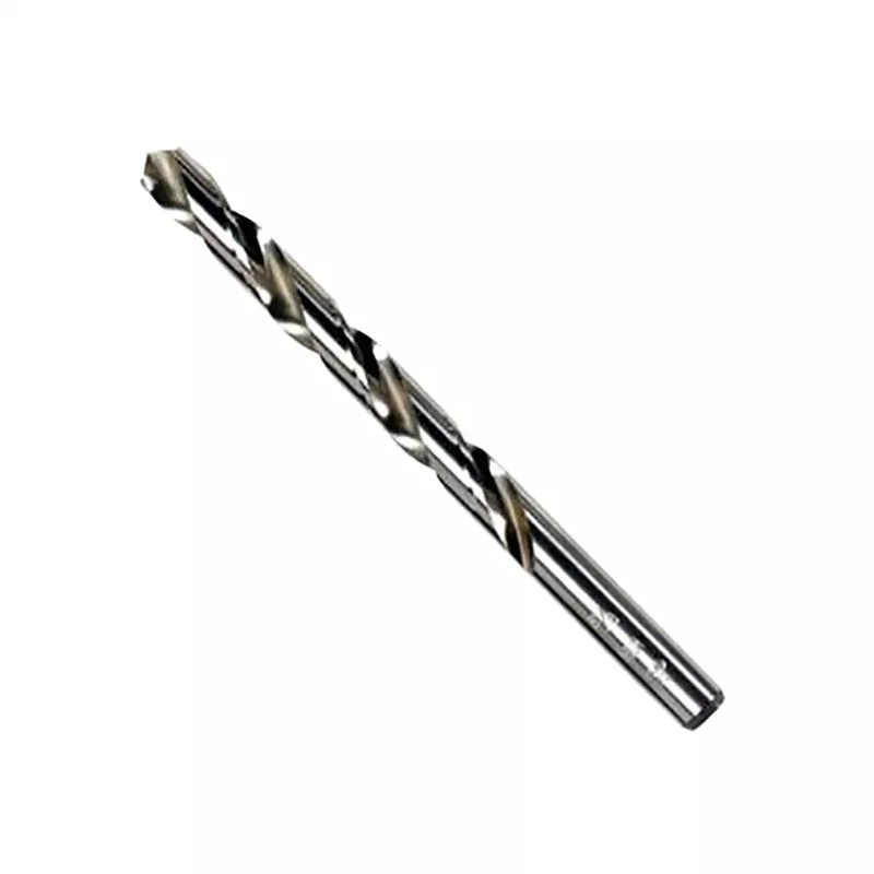 General Purpose High Speed Steel Fractional Straight Shank Jobber Length Drill Bit - 29/64"HAN60529 Hanson