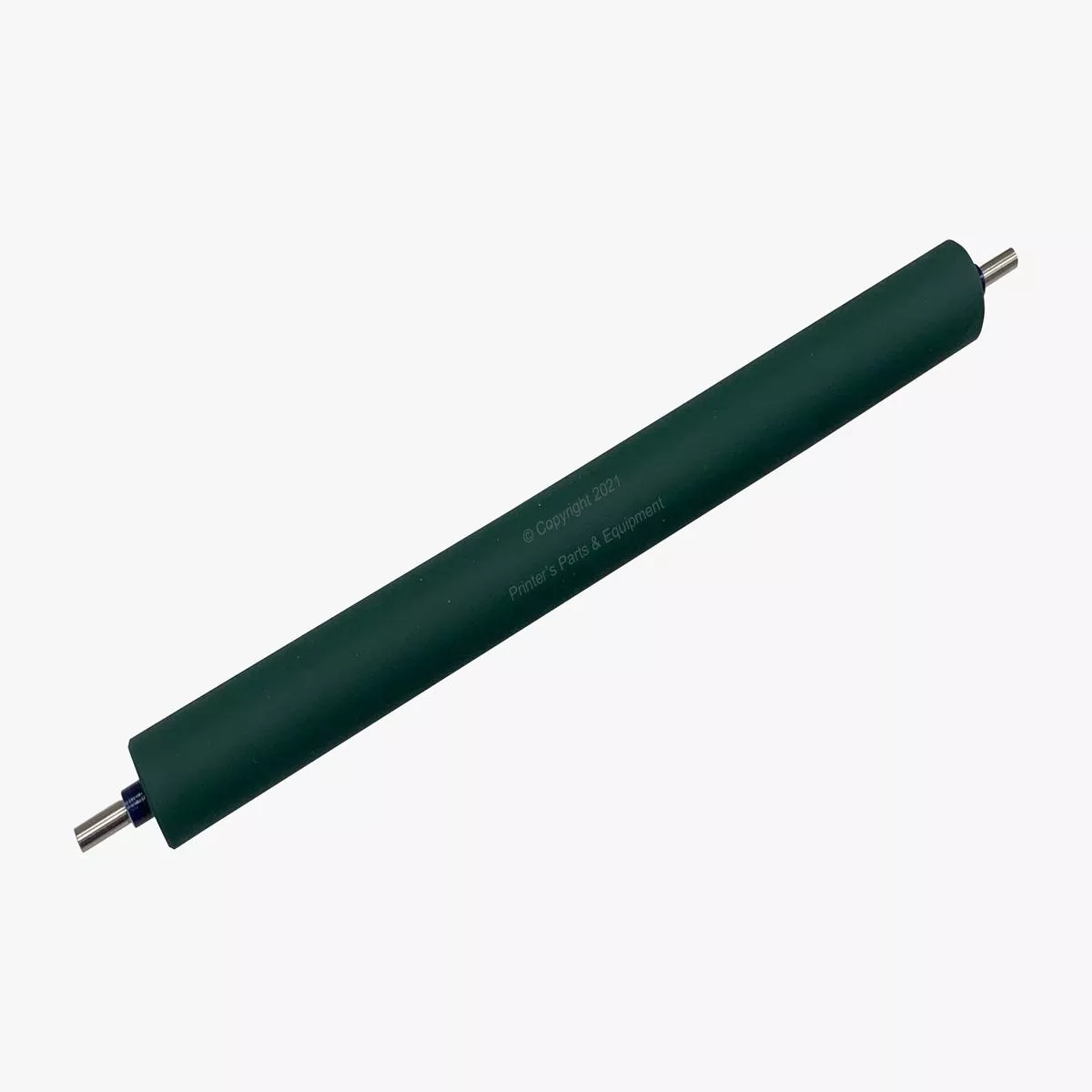Ink Ductor Roller for Hamada 600 500-CDA 665 10630 / HS-601 / I03-43-6