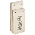 Klein Tools 18 in. Glove and Sleeve Bag Combination - 5122-18