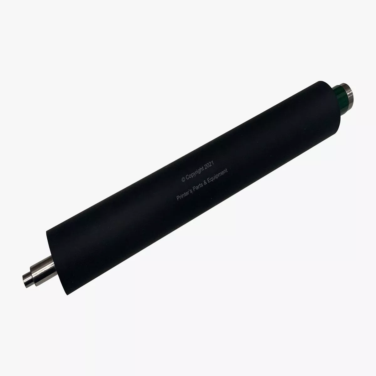 Kompac Form Roller for AB Dick 9800 Multi 1360 1650 Hamada 611 612 92K11 / AB-3715-GT / 92470