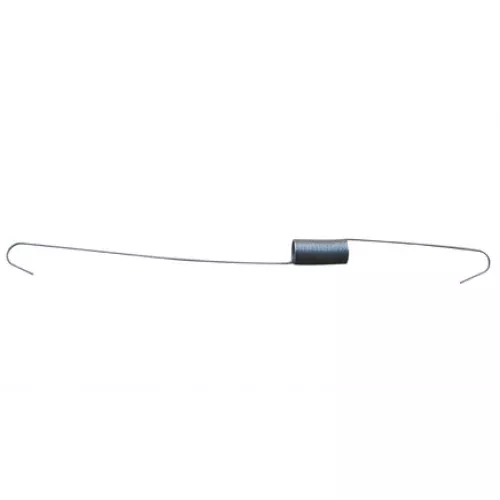 [P54618] Regulating Spring for WEN 56352