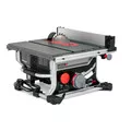 SawStop 120V 15 Amp 60 Hz Compact Table Saw - CTS-120A60