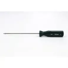 SK Hand Tool 84002 – Screwdriver Torx T15x6