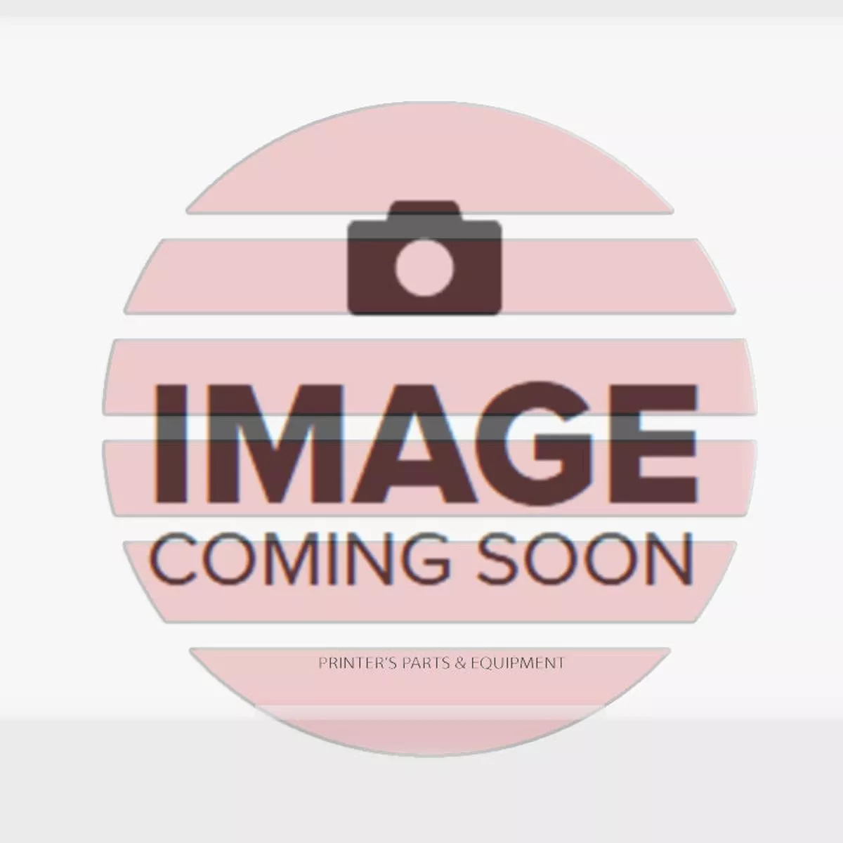 Thumb Screw for Chief PPE-311 / 2171A-511